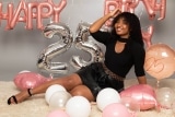 laurence-fotostudio-keepsmile-castop-rauxel-6279