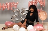 laurence-fotostudio-keepsmile-castop-rauxel-6285