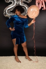 laurence-fotostudio-keepsmile-castop-rauxel-6367