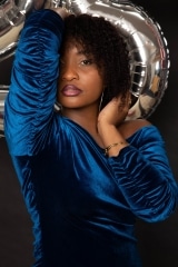 laurence-fotostudio-keepsmile-castop-rauxel-6412