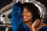 laurence-fotostudio-keepsmile-castop-rauxel-6414