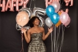 laurence-fotostudio-keepsmile-castop-rauxel-6445