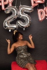 laurence-fotostudio-keepsmile-castop-rauxel-6472