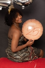 laurence-fotostudio-keepsmile-castop-rauxel-6484