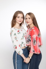 freundinnen-fotoshooting-fotostudio-keepsmile-castrop-rauxel-m