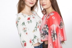 freundinnen-fotoshooting-fotostudio-keepsmile-castrop-rauxel-m