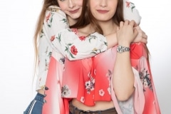 freundinnen-fotoshooting-fotostudio-keepsmile-castrop-rauxel-m0125_3662