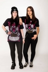 fotoshooting-fotostudio-keepsmile-castrop-rauxel-m0153-5892