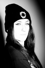 fotoshooting-fotostudio-keepsmile-castrop-rauxel-m0153-5905