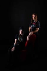fotoshooting-fotostudio-keepsmile-castrop-rauxel-m0153-5960