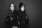 fotoshooting-fotostudio-keepsmile-castrop-rauxel-m0153-5863