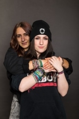 fotoshooting-fotostudio-keepsmile-castrop-rauxel-m0153-5866
