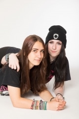 fotoshooting-fotostudio-keepsmile-castrop-rauxel-m0153-5923