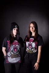 fotoshooting-fotostudio-keepsmile-castrop-rauxel-m0153-5931