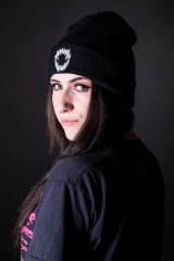 fotoshooting-fotostudio-keepsmile-castrop-rauxel-m0153-5944