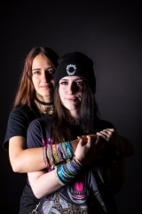 fotoshooting-fotostudio-keepsmile-castrop-rauxel-m0153-5948