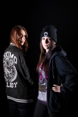 fotoshooting-fotostudio-keepsmile-castrop-rauxel-m0153-5952