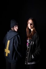 fotoshooting-fotostudio-keepsmile-castrop-rauxel-m0153-5959