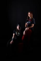 fotoshooting-fotostudio-keepsmile-castrop-rauxel-m0153-5960
