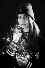 fotoshooting-fotostudio-keepsmile-castrop-rauxel-m0153-6012