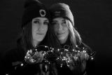 fotoshooting-fotostudio-keepsmile-castrop-rauxel-m0153-6018