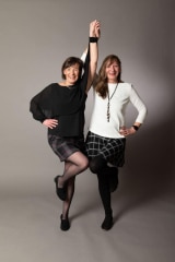 14487-0444, Geschwister-Fotoshooting im Fotostudio Keepsmile, Castrop-Rauxel