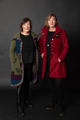 14487-0412, Geschwister-Fotoshooting im Fotostudio Keepsmile, Castrop-Rauxel