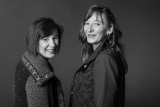 14487-0421, Geschwister-Fotoshooting im Fotostudio Keepsmile, Castrop-Rauxel