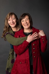 14487-0438, Geschwister-Fotoshooting im Fotostudio Keepsmile, Castrop-Rauxel