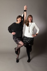 14487-0444, Geschwister-Fotoshooting im Fotostudio Keepsmile, Castrop-Rauxel