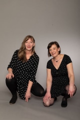 14487-0471, Geschwister-Fotoshooting im Fotostudio Keepsmile, Castrop-Rauxel