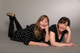 14487-0473, Geschwister-Fotoshooting im Fotostudio Keepsmile, Castrop-Rauxel