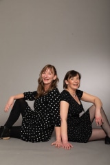 14487-0482, Geschwister-Fotoshooting im Fotostudio Keepsmile, Castrop-Rauxel
