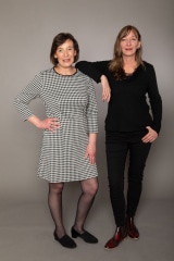 14487-0509, Geschwister-Fotoshooting im Fotostudio Keepsmile, Castrop-Rauxel