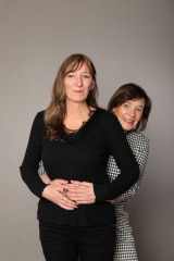 14487-0512, Geschwister-Fotoshooting im Fotostudio Keepsmile, Castrop-Rauxel