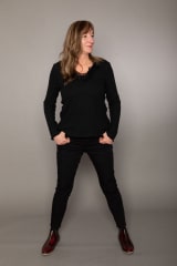 14487-0517, Geschwister-Fotoshooting im Fotostudio Keepsmile, Castrop-Rauxel