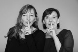 14487-0527, Geschwister-Fotoshooting im Fotostudio Keepsmile, Castrop-Rauxel