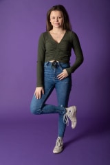 fotoshooting-geschwister-fotostudio-keepsmile-m0160-3101