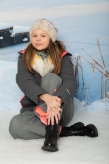 fotoshooting-geschwister-fotostudio-keepsmile-m0160-3182