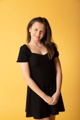 fotoshooting-geschwister-fotostudio-keepsmile-m0160-2923