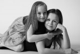 fotoshooting-geschwister-fotostudio-keepsmile-m0160-2941
