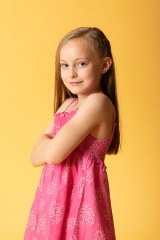 fotoshooting-geschwister-fotostudio-keepsmile-m0160-2953