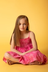 fotoshooting-geschwister-fotostudio-keepsmile-m0160-2958