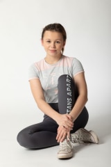fotoshooting-geschwister-fotostudio-keepsmile-m0160-2998