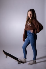 fotoshooting-geschwister-fotostudio-keepsmile-m0160-3031
