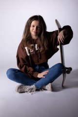 fotoshooting-geschwister-fotostudio-keepsmile-m0160-3038