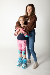 fotoshooting-geschwister-fotostudio-keepsmile-m0160-3070
