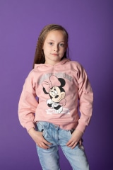 fotoshooting-geschwister-fotostudio-keepsmile-m0160-3075