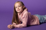 fotoshooting-geschwister-fotostudio-keepsmile-m0160-3090