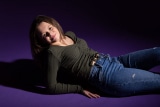 fotoshooting-geschwister-fotostudio-keepsmile-m0160-3109